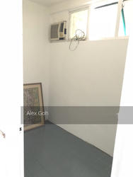 Wing Fong Mansions (D14), Apartment #155491582